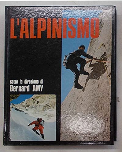 Zuckerman Libri