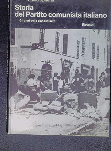 Zuckerman Libri