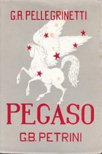 Pegaso