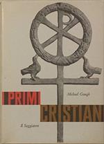 I primi cristiani