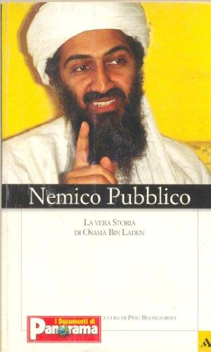 Zuckerman Libri