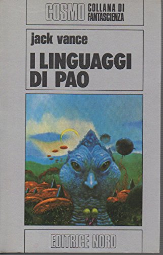 Zuckerman Libri