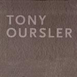 Tony Oursler. Parallel Lines. Drawings, Photos, Videos