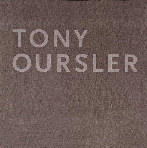 Tony Oursler. Parallel Lines. Drawings, Photos, Videos - Luca Beatrice - copertina