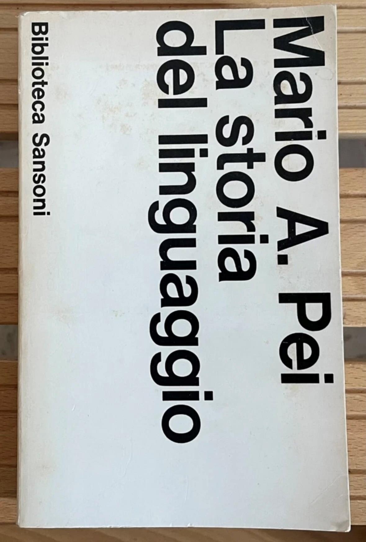 Zuckerman Libri