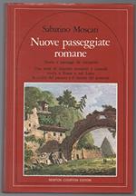 Nuove Passeggiate Romane