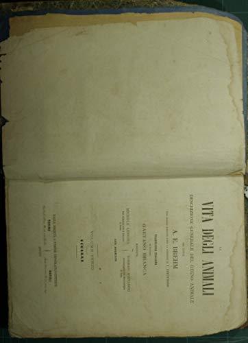 Zuckerman Libri