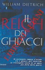 Il reich dei ghiacci