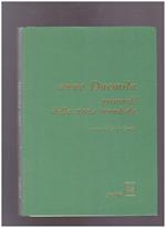 Cardia C. (A Cura Di). - ANNO DUEMILA PRIMORDI DELLA STORIA MONDIALE