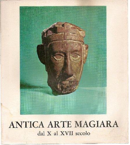 Zuckerman Libri