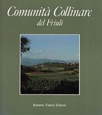 Comunità Collinare del Friuli