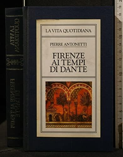 Zuckerman Libri
