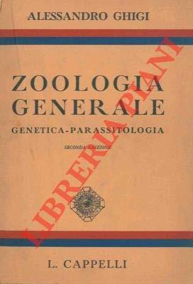 Zuckerman Libri
