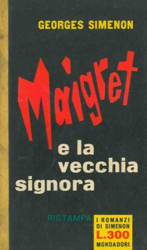 Zuckerman Libri