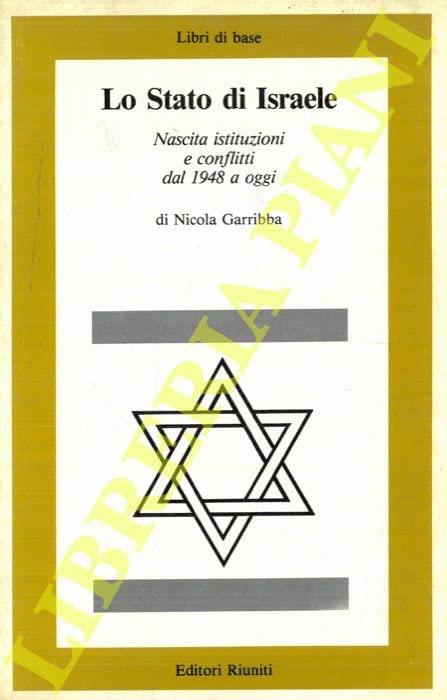 Zuckerman Libri