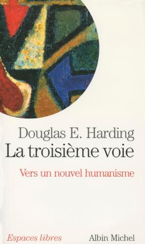 Zuckerman Libri