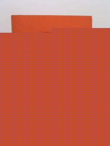 Zuckerman Libri