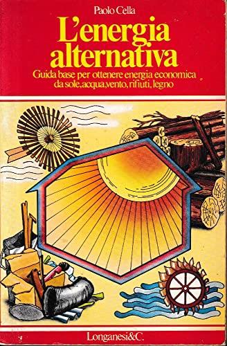 Zuckerman Libri