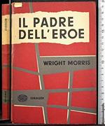 Il Padre Dell' Eroe