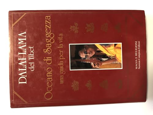 Zuckerman Libri