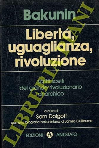 Zuckerman Libri