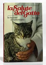 LA SALUTE DEL GATTO - Le risposte del veterinario