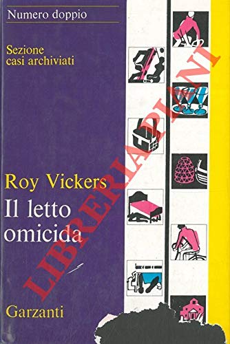 Zuckerman Libri