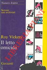 Il Letto Omicida: