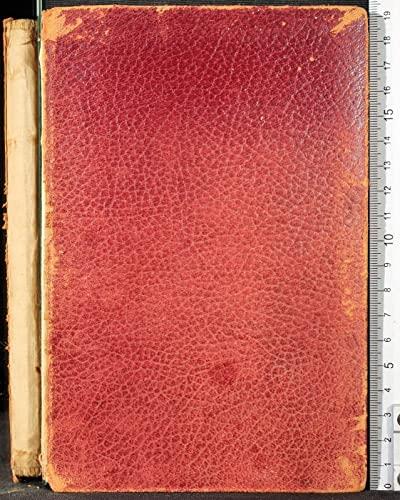 Zuckerman Libri