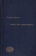 Teorica Dell'Ammortamento