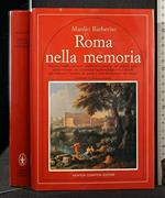 Roma Nella Memoria
