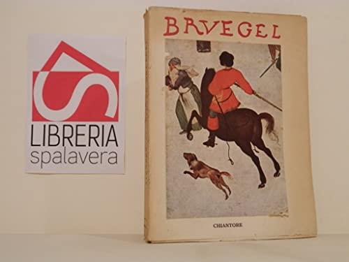 Zuckerman Libri