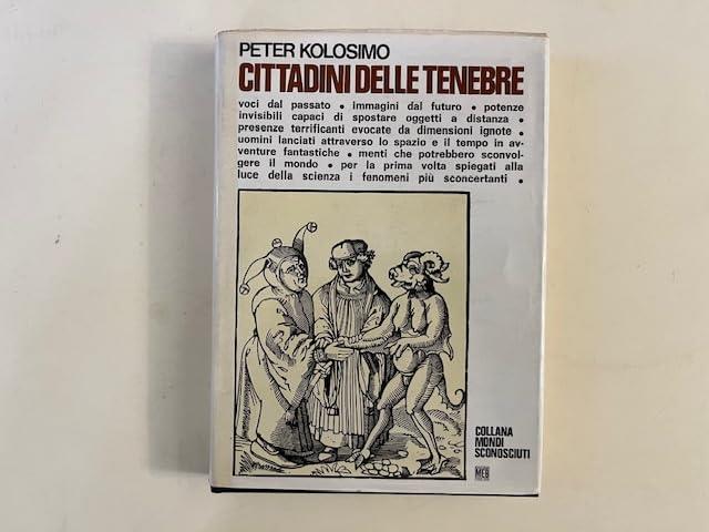 Zuckerman Libri