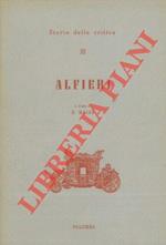 Alfieri