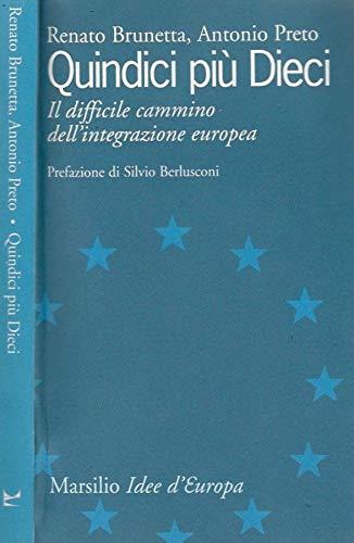 Zuckerman Libri