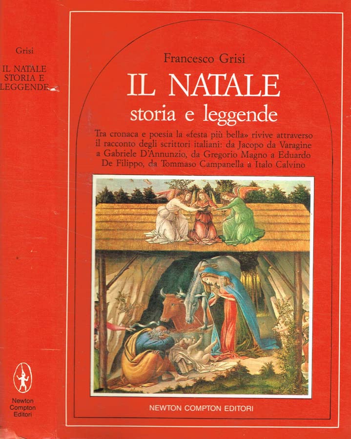 Zuckerman Libri