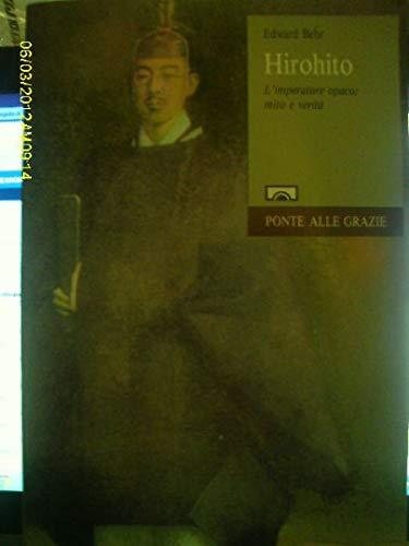 Zuckerman Libri