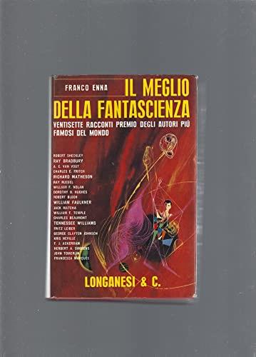 Zuckerman Libri