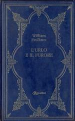 L' urlo e il furore