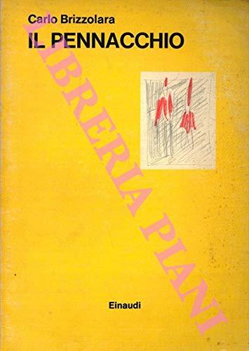 Zuckerman Libri