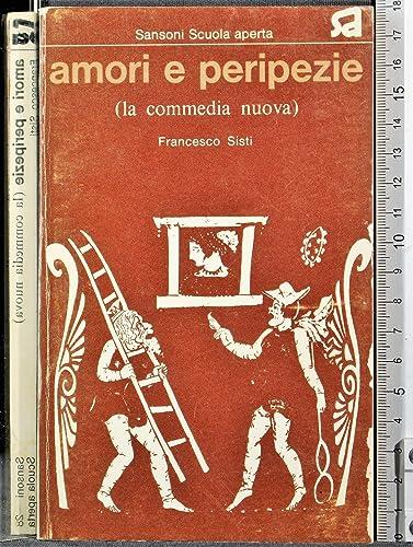 Zuckerman Libri