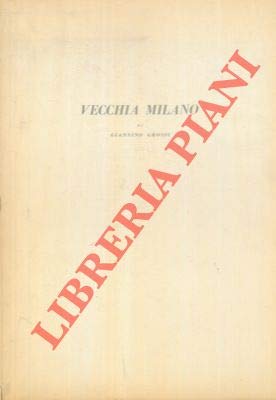 Zuckerman Libri