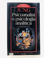 Psicoanalisi o psicologia analitica. Intervista a cura di Richard I. Evans con una replica a cura di Ernest Jones