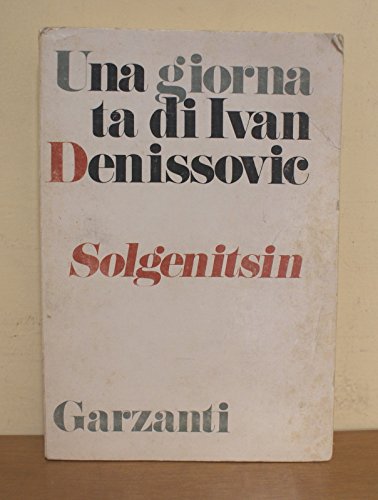Zuckerman Libri
