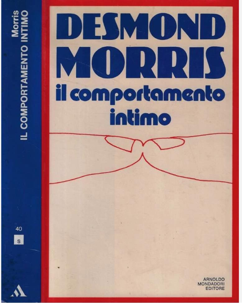 Zuckerman Libri