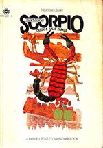 Scorpio