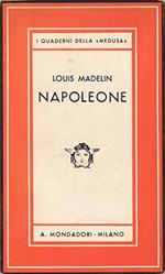 Napoleone