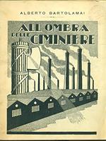 All'ombra delle ciminiere
