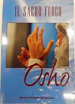 Il sacro fuoco