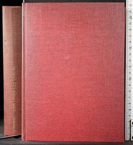 Gli Americani - Oscar Handlin - copertina